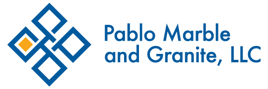 Pablo Marble and Granite, LLC