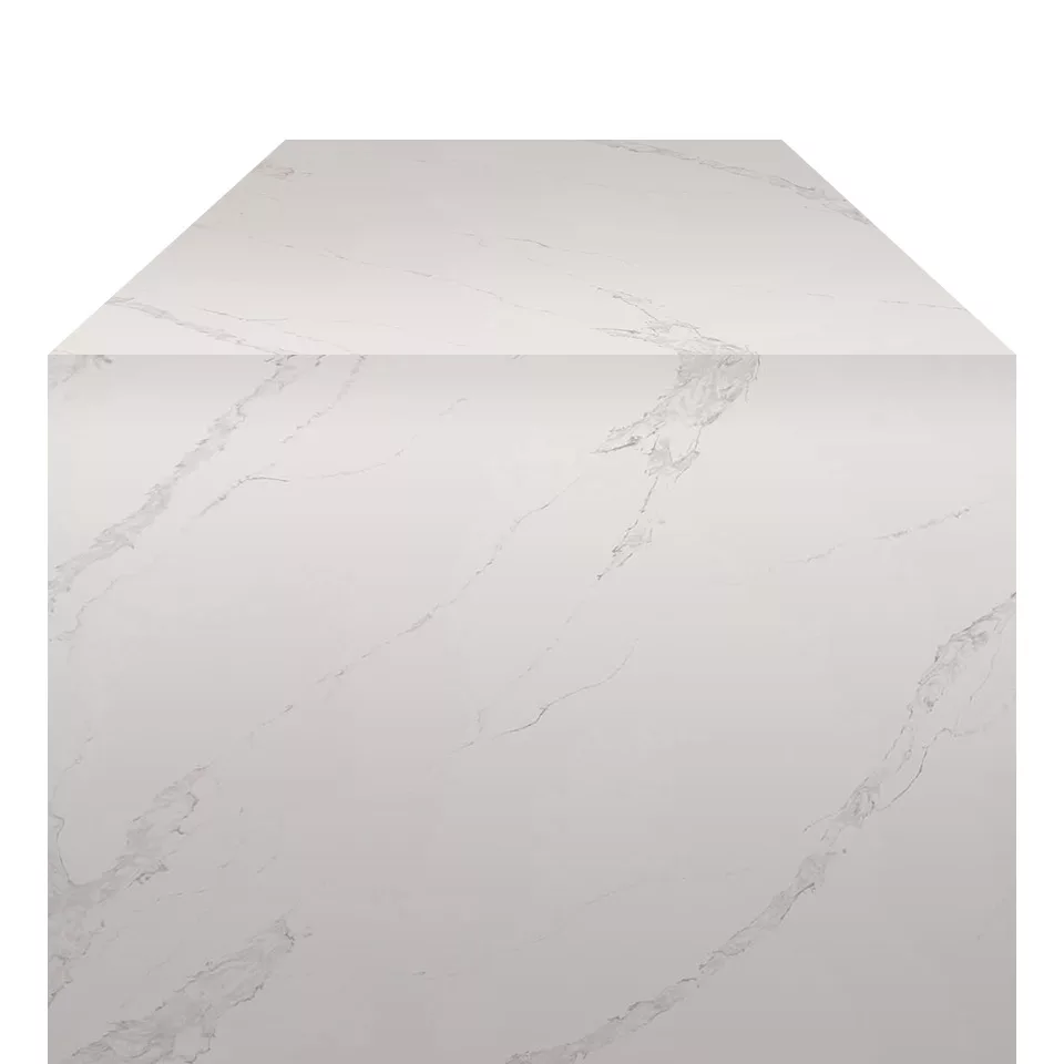 Calacatta Venice Quartz