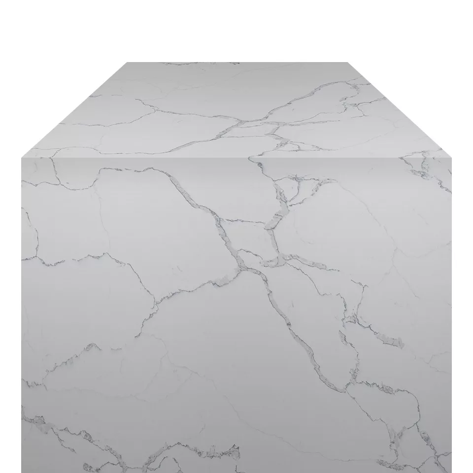 Statuary Classique Quartz