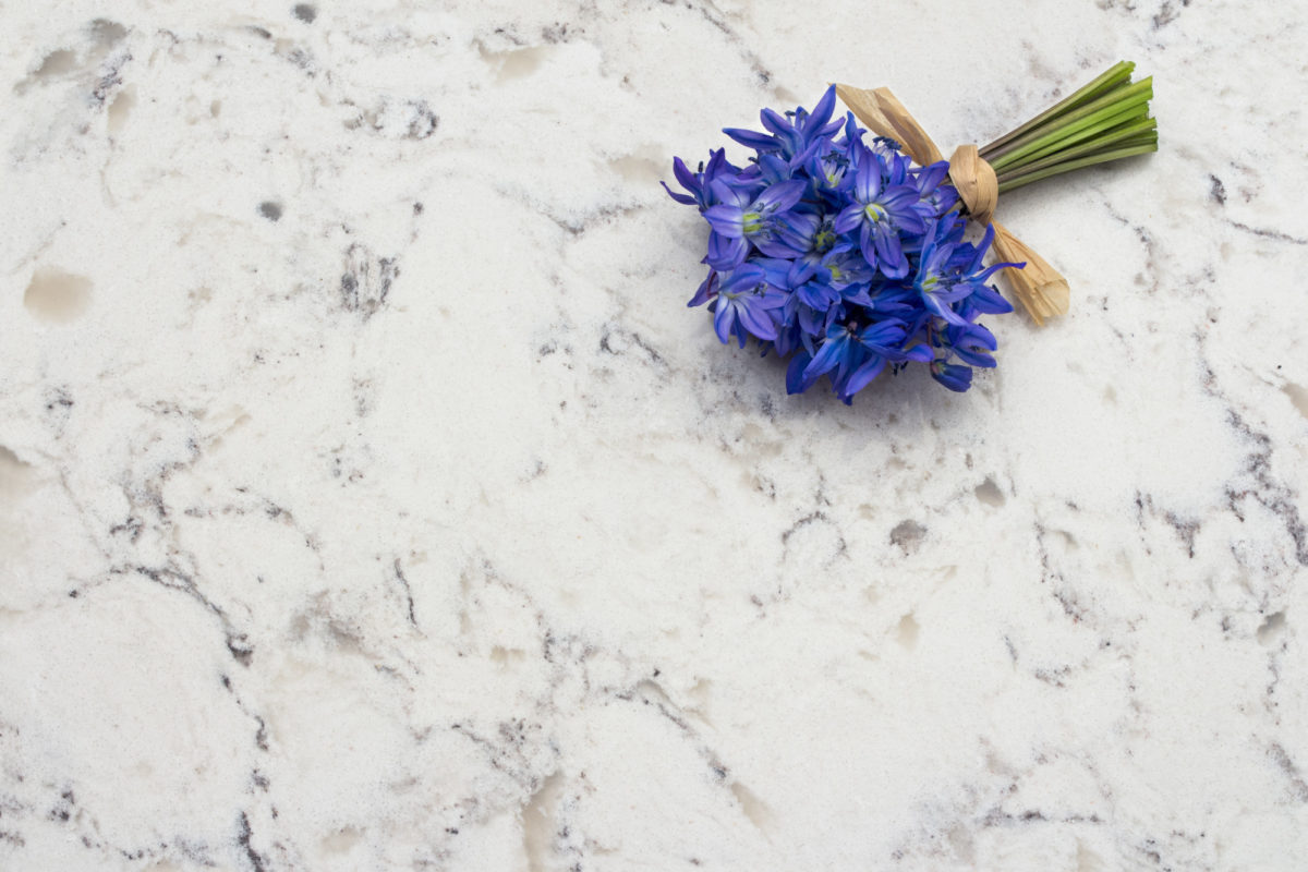 buy quartz countertops