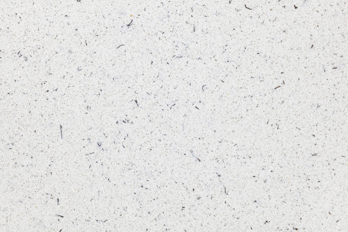 how to care for quartz countertops