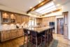 Designing a Kitchen You’ll Love