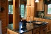 How to Choose the Right Countertop Color for Your Kitchen