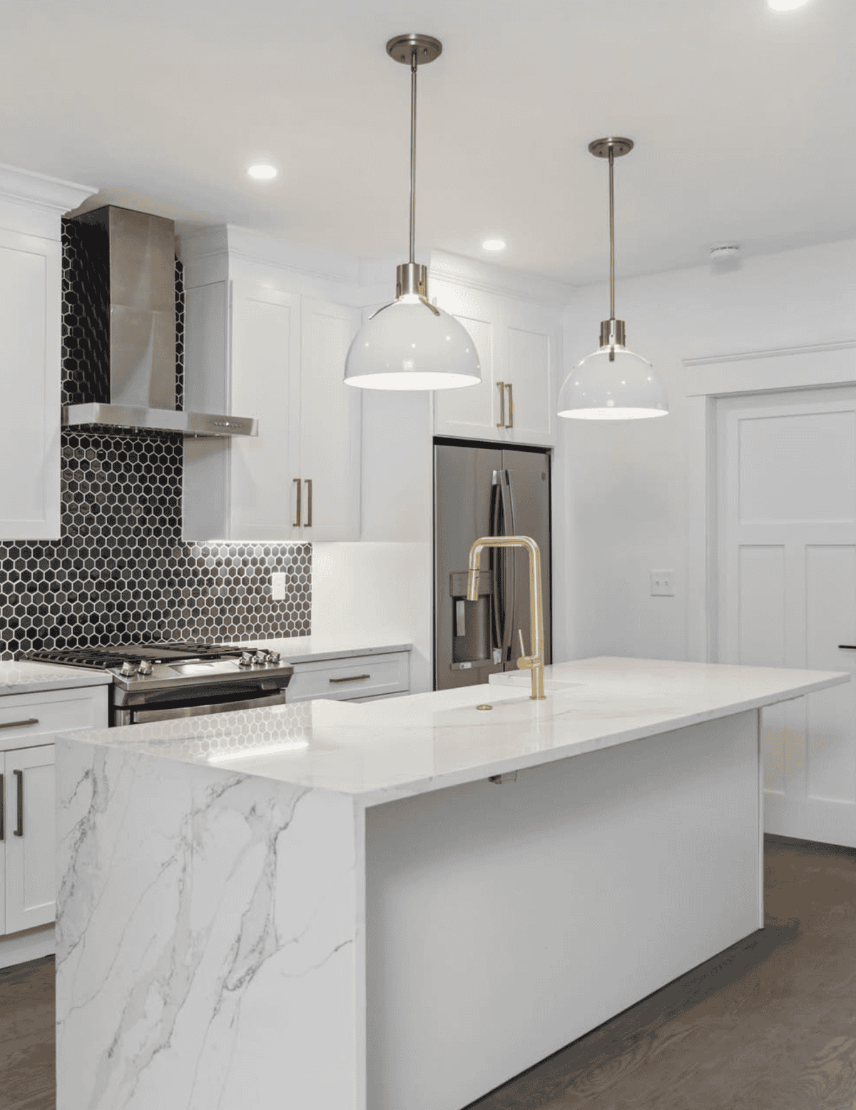 - 2 How to Get an Accurate Quartz Countertop Estimate in Boston (And What Your Quote Should Include) - Pablo Marble and Granite, LLC