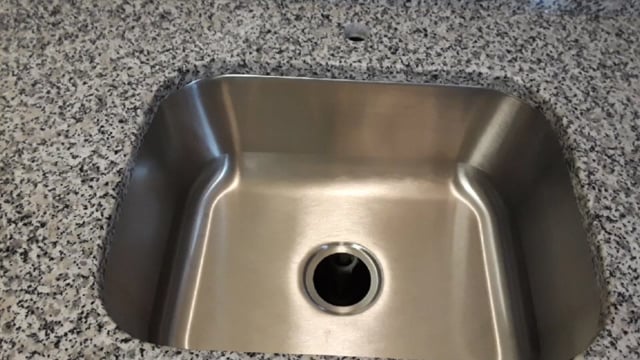 - 2 Best Granite Colors for White Kitchen Cabinets in Boston (2026 Guide) - Pablo Marble and Granite, LLC