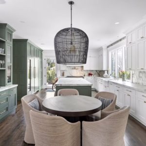 - 12 Mitered Edge Countertops - Pablo Marble and Granite, LLC