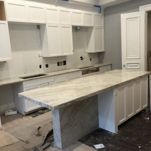 - 25 Mitered Edge Countertops - Pablo Marble and Granite, LLC