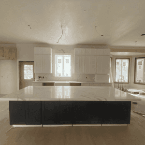 - 27 Mitered Edge Countertops - Pablo Marble and Granite, LLC