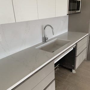 - 5 Handcrafted Stone Sinks - Pablo Marble and Granite, LLC