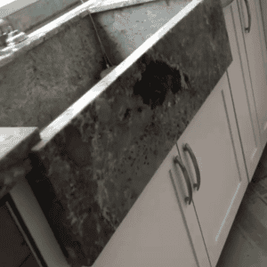 - 12 Handcrafted Stone Sinks - Pablo Marble and Granite, LLC