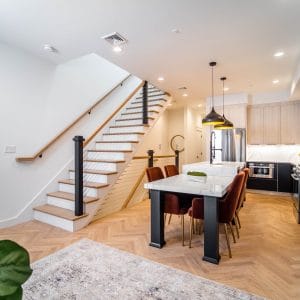 - 37 Mitered Edge Countertops - Pablo Marble and Granite, LLC