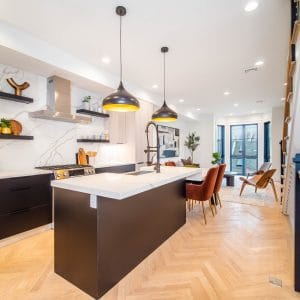 - 38 Mitered Edge Countertops - Pablo Marble and Granite, LLC