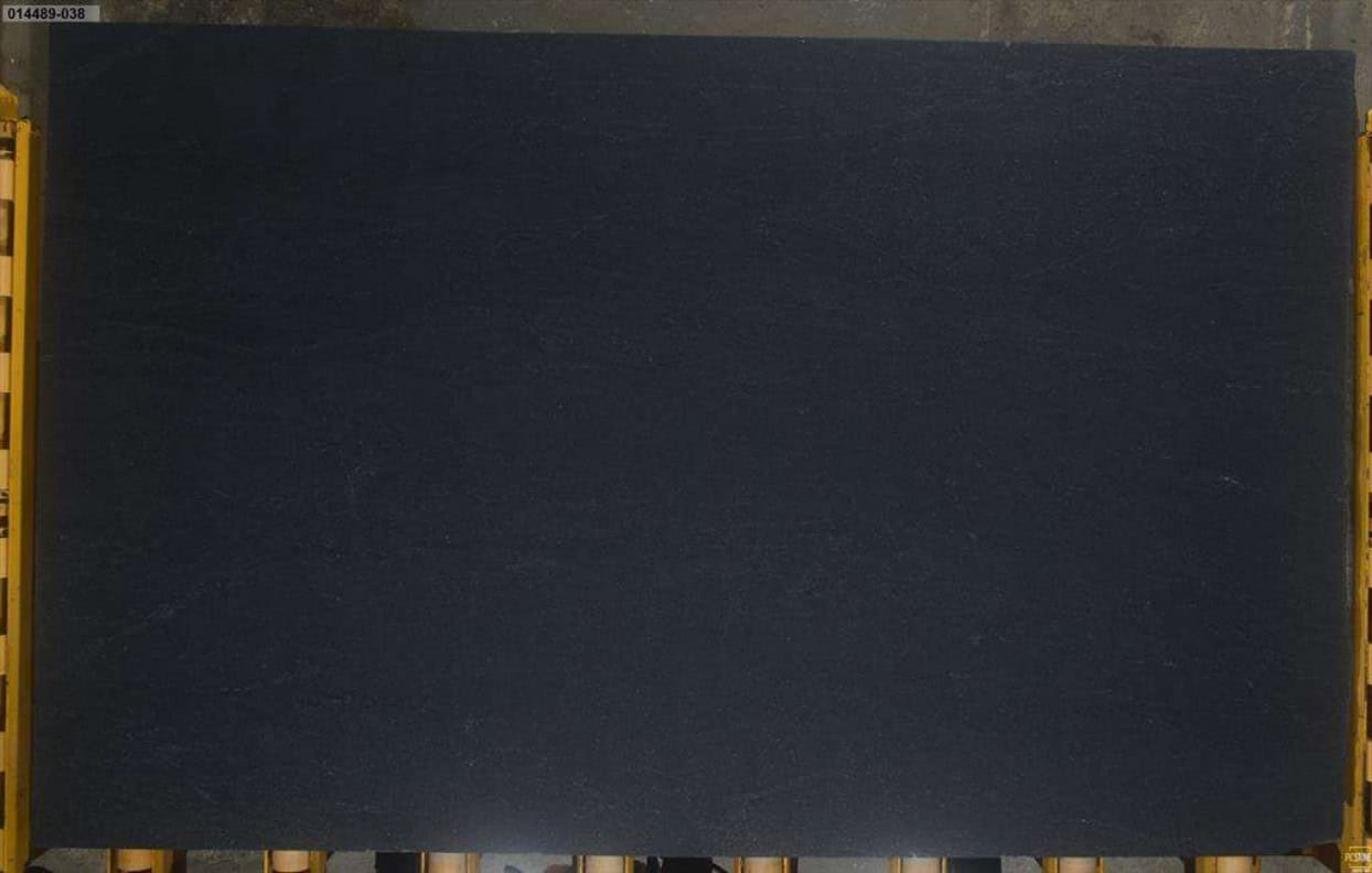 - 12 Negresco granite slab - Pablo Marble and Granite Woburn MA