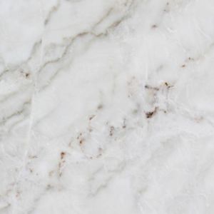 AFYON ONYX MARBLE