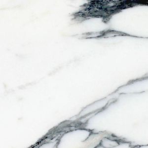 ARABESCATO CORCHIA EXTRA