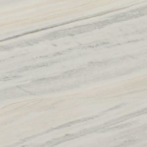 BIANCO LASA FANTASTICO