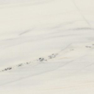 BIANCO LASA FANTASTICO