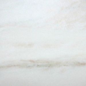 BIANCO LASA VENA ORO