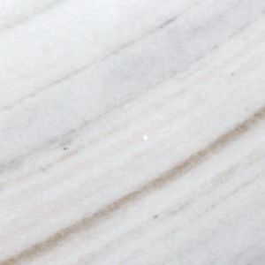 BIANCO LASA VENA ORO