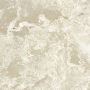 BOTTICINO FIORITO EXTRA