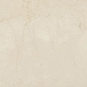 BOTTICINO SEMI CLASSICO