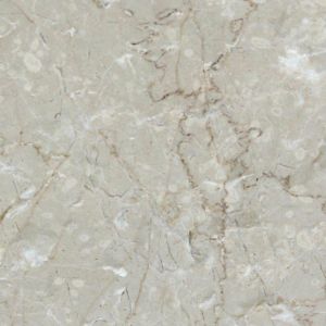 BOTTICINO SEMI CLASSICO