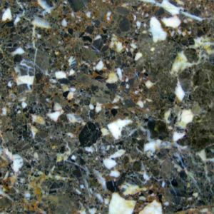 BRECCIA NOUVELLE