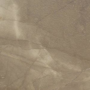 BRONZE AMANI ANTIQUED