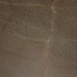 BRONZE AMANI ANTIQUED