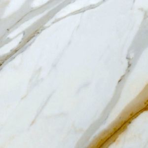 CALACATTA BORGHINI