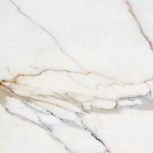 CALACATTA BORGHINI PETITE