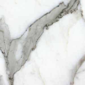 CALACATTA BORGHINI TOP