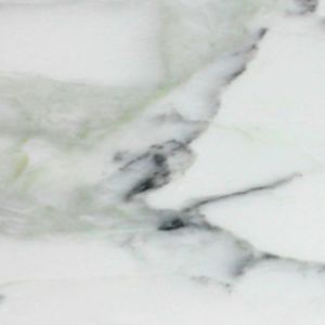 CALACATTA CALDIA TOP