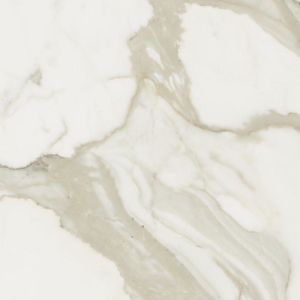 CALACATTA EXTRA HONED