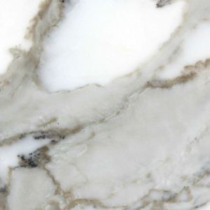 CALACATTA GOLD BORGHINI EXTRA