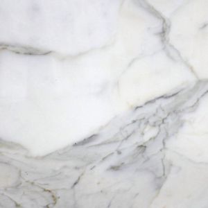 CALACATTA GOLD EXTRA