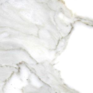 CALACATTA GOLD EXTRA
