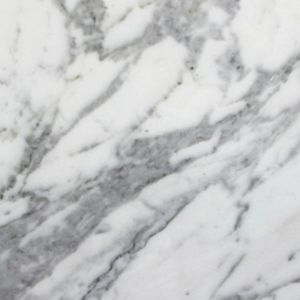 CALACATTA GOLD HONED