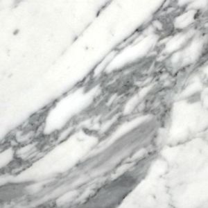 CALACATTA GOLD POLISHED