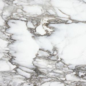 CALACATTA GOLD POLISHED