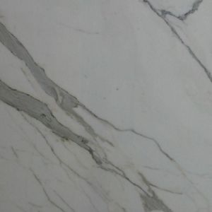 CALACATTA GOLD SELECT