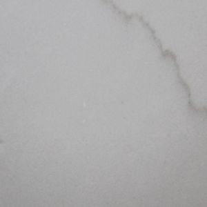 CALACATTA LINCOLN HONED