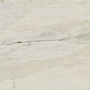 CALACATTA MANHATTAN LEATHER