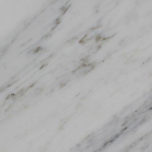 CALACATTA MICHELANGELO