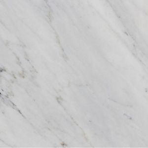 CALACATTA MICHELANGELO