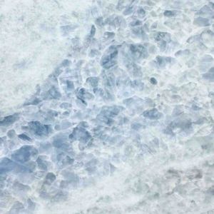 CALCITE AZUL EXTRA AZEROBACT