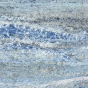 CALCITE AZUL EXTRA LEATHER