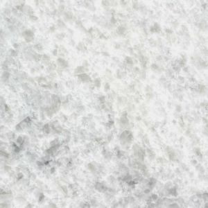 CALCITE BIANCA EXTRA