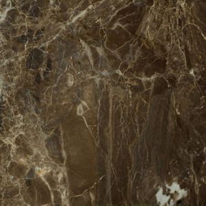 COFFEE BROWN MARBLE