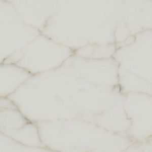 COLORADO GOLD DUAL FINISH